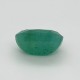Emerald (Panna) 5.61 Ct Certified Emerald (Panna) 5.61 Ct Certified